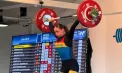 Rezultate remarcabile pentru Moldova la Campionatul European de juniori și Under 15 din Kosovo: Nicoleta Cojocaru a cucerit trei medalii de aur și a devenit campioană europeană