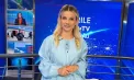 Știrile PRO TV de la ora 20:00 cu Daniela Andreev - 23.08.2026