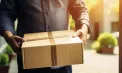Coletele comandate online ar putea costa mai mult: Guvernul propune TVA de 20% și o taxă de 12 lei pentru fiecare colet: Ce spun economiștii despre măsură - VIDEO