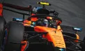 Lando Norris triumfă în Olanda. Campionul mondial Max Verstappen a abandonat după un accident violent, iar Kimi Antonelli își mărește avansul în clasamentul mondial