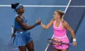 Finală sută la sută americană la Cincinnati. Coco Gauff o oprește pe revelația Sara Bejlek și o va înfrunta în utlimul act pe conaționala Jessica Pegula