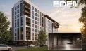 Apartament în Botanica și un loc de parcare gratis— o ofertă pe care nu trebuie să o ratați.
