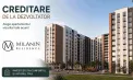 
Apartamentul de astăzi – plăți confortabile pe toată perioada construcției și chiar mai mult