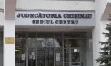 Alertă cu bombă la Judecătoria Centru din Chișinău. Un eveniment a fost amânat