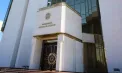 Ședință solemnă la Președinție, la 35 de ani de la proclamarea Independenței Republicii Moldova. Când va avea loc