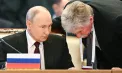 Kremlinul critică Marea Britanie pentru ajutorul oferit Ucrainei la producerea rachetelor SCALP: „Toarnă benzină pe foc”