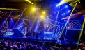 Țările de Jos se retrag de la Eurovision 2027. „Concursul nu mai poate fi considerat neutru”
