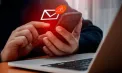 Escrocherii telefonice de peste 2 milioane de lei: o femeie din Chișinău a transmis 173 de mii de lei și 38.500 de euro unor falși angajați ai unor instituții
