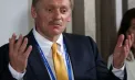 „Toarnă gaz pe foc” Moscova acuză Marea Britanie după noul ajutor promis de Londra Kievului: Cu ce replică a venit prim-ministrul britanic