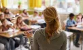Profesorii, nemulțumiți de amânarea majorării salariilor. Prețurile cresc, iar cheltuielile devin tot mai greu de suportat: „Noi am așteptat, am tras nădejde”