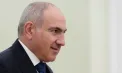 Armenia se îndepărtează de Moscova și se apropie de UE? Pașinian vorbește despre o posibilă cerere de aderare