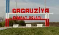 Modificările la Codul electoral privind alegerile din UTA Găgăuzia, votate în lectura a doua: Opoziția și Comratul au cerut amânarea până la avizul Comisiei de la Veneția - VIDEO