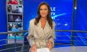 Știrile PRO TV de la ora 20:00 cu Valeria Capra - 24.08.2026