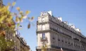 Locuințele minuscule din Paris, tot mai căutate de studenți și turiști: Cât costă să locuiești în câțiva metri pătrați, dar cu vedere la Turnul Eiffel - VIDEO