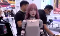 Roboții au învățat să alerge la maraton, să se lupte și să execute sarcini dificile: Care sunt provocările producătorilor pentru crearea unui robot umanoid - VIDEO