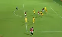 Vitalie Damașcan a marcat primul său gol în campionatul Israelului pentru Hapoel Jerusalem - VIDEO