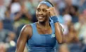 Coco Gauff a devenit campioană pe tabloul feminin de la Cincinnati: a dominat-o pe Jessica Pegula și a cucerit primul trofeu al sezonului