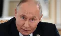 Decizia radicală a lui Putin în fața atacurilor ucrainene: Cum vrea să protejeze infrastructura Rusiei