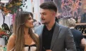 Equivalenza Moldova a deschis un nou magazin în Unic. Clienții au format cozi chiar de la deschidere - VIDEO
