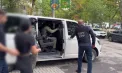Rețea de exploatare sexuală, destructurată de PCCOCS: zeci de percheziții și doi iubiți plasați în arest - VIDEO