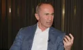 Fostul președinte al Armeniei, Robert Kocharyan, reținut în cadrul unei anchete anticorupție. Imagini din timpul perchezițiilor - VIDEO