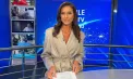 Știrile PRO TV de la ora 13:00 cu Valeria Capra - 25.08.2026