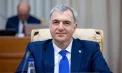 Eugeniu Osmochescu, după ce a fost propus ministru al Agriculturii: „Este un capitol complex și voluminos”
