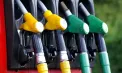 Șoferi, faceți plinul: carburanții se scumpesc. Noile prețuri stabilite de ANRE pentru benzină și motorină - FOTO