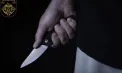 A atacat și ucis proprietarul unui bar din Fălești. Un tânăr, condamnat la ani grei de închisoare. Cum s-a ajuns la tragedie