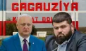 Socialiștii au un candidat pentru funcția de bașcan al UTA Găgăuziei. Igor Dodon îl indică pe Grigori Uzun: „Are toate șansele să câștige”
