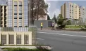 Lucrările la Centru Național de Medicină Sportivă „Atletmed” au fost reluate - VIDEO