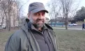 Singurul combatant din România care a luptat în războiul de pe Nistru, a primit cetățenia Republicii Moldova. Decretul semnat de Maia Sandu /DOC