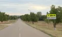 Discuții aprinse la Mălăiești, Orhei: Localnicii se opun planului de amalgare propus de autorități și cer unirea cu satele dezvoltate din vecinătate. Ce spune primarul - VIDEO