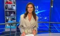 Știrile PRO TV de la ora 20:00 cu Valeria Capra - 25.08.2026