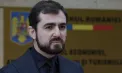 Experții, despre numirea lui Năsui la ministerul Economie: „Competența nu este pusă la îndoială, dar ar putea avea dificultăți”. Cum este văzut Osmochescu la ministerul Agriculturii - VIDEO