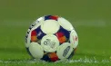 Duel moldovenesc în Superliga României. Doi jucători ai naționalei Teodor Lungu și căpitanul Vadim Rață s-au întâlnit în meciul dintre Oțelul Galați și FC Argeș