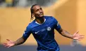 Chelsea începe noul sezon cu o victorie spectaculoasă și stabilește un record în Premier League: Brazilianul Joao Pedro a deschis scorul în doar 31 de secunde