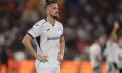 Fiorentina a suferit o înfrângere categorică cu românul Radu Drăgușin, în prima etapă din campionatul Italiei: AS Roma s-a impus cu 4 la 0