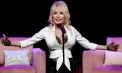 Doliu în lumea muzicii. Dolly Parton a murit la vârsta de 80 de ani