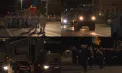 Repetițiile comune în PMAN pentru 27 august, pe ultima sută de metri. Cum s-au desfășurat pregătirile - VIDEO