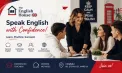 The English House dă startul înscrierilor din septembrie: cursuri de engleză pentru copii și adulți - VIDEO
