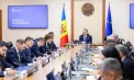 Ședința Guvernului. Vasile Tofan: „Noii miniștri propuși la Economie și Agricultură vor depune jurământul vineri" - VIDEO
