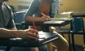 Peste 20.000 de tineri au ales universitățile din Repulica Moldova: admiterea continuă în septembrie. Unde mai sunt locuri la buget