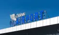 Atenție, călători. Aeroportul Internațional „Eugen Doga” Chișinău își limitează accesul în terminal. Când intră în vigoare măsura