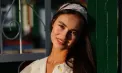 Nina Crețu își mărește „zestrea”: Ce obiecte vechi i-a cumpărat Emilian pentru casa de la Negureni - VIDEO
