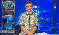 Știrile PRO TV de la ora 17:00 cu Daniela Andreev - 25.08.2026
