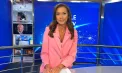 Știrile PRO TV de la ora 20:00 cu Valeria Capra - 25.08.2026