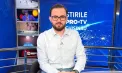 Știrile PRO TV de la ora 13:00 cu Sergiu Tataru - 26.08.2026