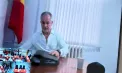 Primele imagini cu Vlad Plahotniuc după condamnarea sa. Fostul lider PD a participat la ședința de la Curtea de Apel prin videoconferință - VIDEO