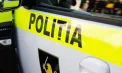 Alertă la Criuleni: o fetiță de 4 ani a dispărut din policlinică și ar fi fost urcată într-o mașină. Poliția a găsit copila în siguranță